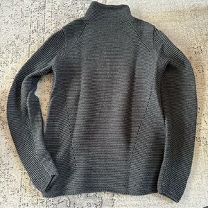 J.McLaughlin Turtleneck